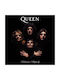 Poster Queen Bohemian Rhapsody Mini 30x30