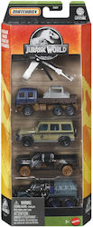 Matchbox Mașinuță Matchbox Mașinuță