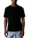 Tricou Negru