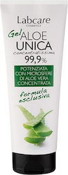 Labcare Feuchtigkeitsspendendes Körpergel 200ml