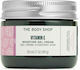 The Body Shop Cremă Hidratantă de Corp 50ml