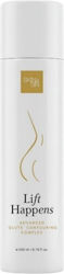 Skin4Sin Moisturizing Body Mousse 200ml Skin4Sin Moisturizing Body Mousse 200ml