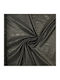 Decoration Fabric by the Meter Width 150cm Black Topaz-051