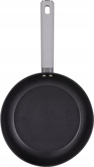 Lamart Lamart Aluminium Pfanne 28cm