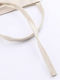 Kitchen Apron Beige IS-98591623316233