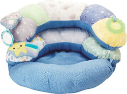 Infantino Възглавница за новородени