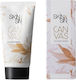 Skin4Sin Primer Προσώπου Canvas 30ml