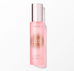 Lancôme Skin Idôle Makeup Magnet Setting Mist 100ml Clear Lancôme Skin Idôle Makeup Magnet Setting Mist 100ml Clear