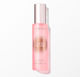 Lancôme Skin Idôle Makeup Magnet Setting Mist 100ml Clear
