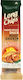 Long Chips Roast Chicken 75g