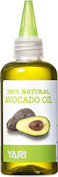 Yari Масло От Авокадо 105ml Yari Масло От Авокадо 105ml
