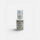 CHromata & Aromata Jojoba Oil 60ml