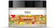Dalon Body Scrub 500ml