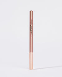Mar Beauty Lip Liners Μολύβι Χειλιών Brownie Mar Beauty Lip Liners Μολύβι Χειλιών Brownie