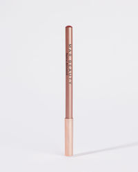 Mar Beauty Lip Liners Spicy Almond Mar Beauty Lip Liners Spicy Almond