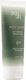 Skin4Sin Κρέμα για Κυτταρίτιδα & Κατακράτηση 200ml