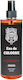 El Patron After Shave Cologne 400ml