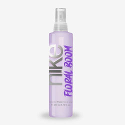nike Boom Spray De Corp 200ml