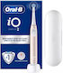 Oral-B Clean Ηλεκτρική Οδοντόβουρτσα με Θήκη Τα...
