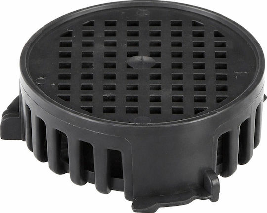 Genuine Refrigerator Activated Carbon Filter Liebherr Odor Filter
