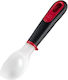 Tefal Scoop Παγωτού από Πλαστικό