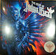 Judas Priest Best Judas Priest Vinyl