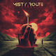 Misty Route Ethos Vinyl