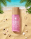 Iap Pharma Ocean Bliss Спрей за Тяло и Коса 100мл
