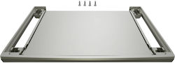 Bosch WTZ2750X Съединител за пералня/сушилня Bosch WTZ2750X Съединител за пералня/сушилня