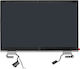 Οθόνη 13.3" IPS / LED / 60Hz 1920x1080 Glossy για Laptop Hp Elitebook X360 830 G10 835 G10 830 G9 835 G9 1-SCR0754