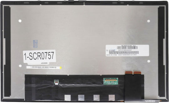 Laptop-Monitore 14" Berühren Sie / IPS / LED / 60Hz 1920x1200 Glänzend für Laptop Thinkpad X1 Yoga 6. Generation 1-SCR0757