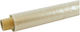 Straw Film On A Roll 2m*50m Fm 2*50 Ci