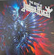 Judas Priest Best Judas Priest Cd