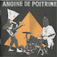 Angine De Poitrine Vol Ii Cd