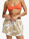 Sun Fade Pantaloni scurți pentru femei Sun Fade