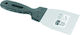 Stainless Steel Painter's Putty Knife 80mm E-324-3008
