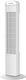 Kumtel Ventilator Tip Turn 50W Alb