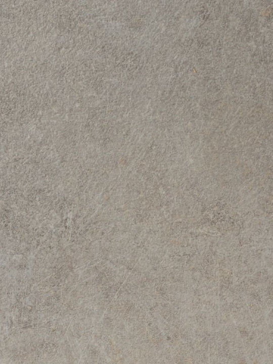 Eltop Плот от ПДЧ 205x64cm INM206258