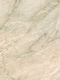Alfa Wood 585 Theke aus Spanplatte 420x64cm INM204484