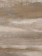 Alfa Wood Ceramic Bench in Grey Colour 420x64cm INM205577