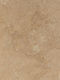 Eltop Chipboard Bench 205x64cm INM206250