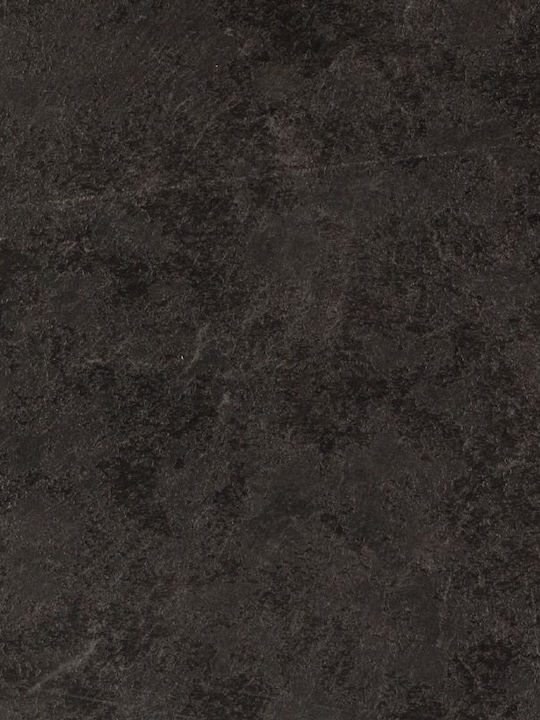 Eltop Banc din Placă din Lemn Agregat 410x60cm INM206160