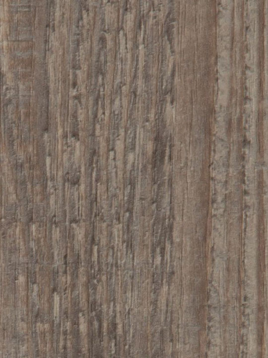 Eltop Küchenarbeitsplatte Aus Spanplatte 205x64cm INM206262
