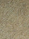 Alfa Wood Küchenarbeitsplatte aus Spanplatte 12x100cm INM205043