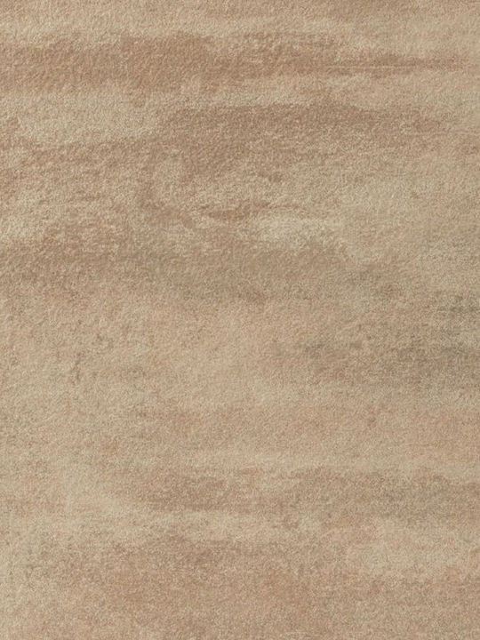 Eltop Плот от ПДЧ 205x80cm INM207092