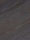 Eltop Banc din Placă din Lemn Agregat 410x60cm INM206194