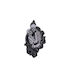 Nemesis Now Polyresin Wall Decor 39cm
