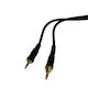 Mackie MC-150/250 Replacement Cable