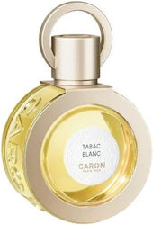 Caron Tabac Blanc Парфюмна Вода 50мл Caron Tabac Blanc Парфюмна Вода 50мл