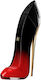 Carolina Herrera Tester Very Good Girl Elixir Apă de parfum 80ml